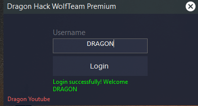 1690402142369.png