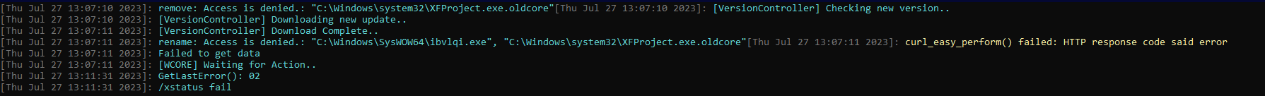 1690452725853.png