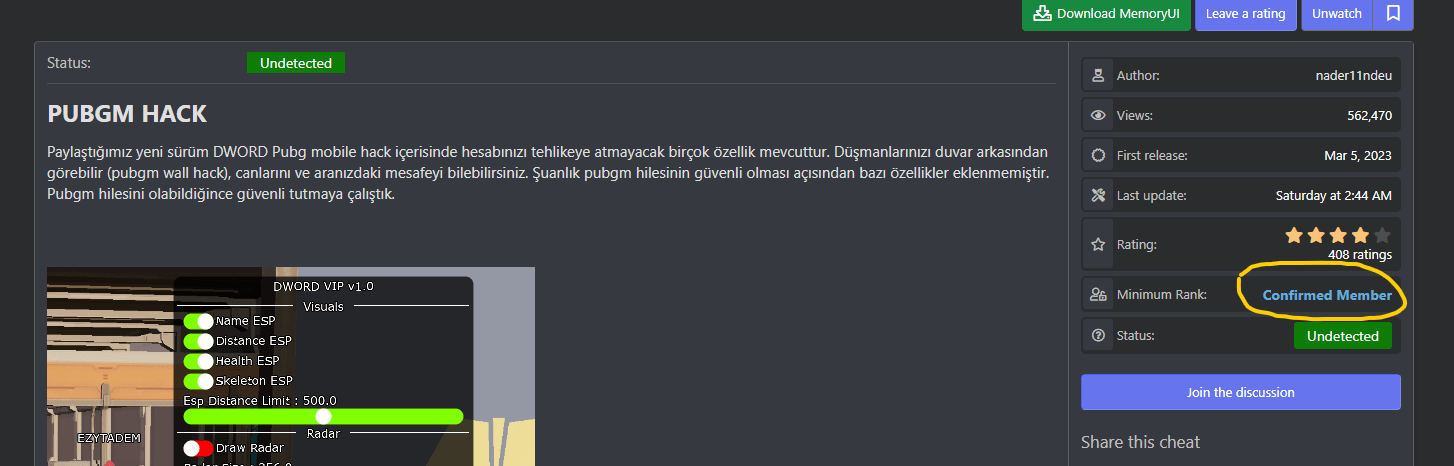 1690476060042.png