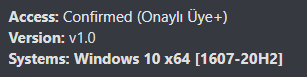 1690492986113.png