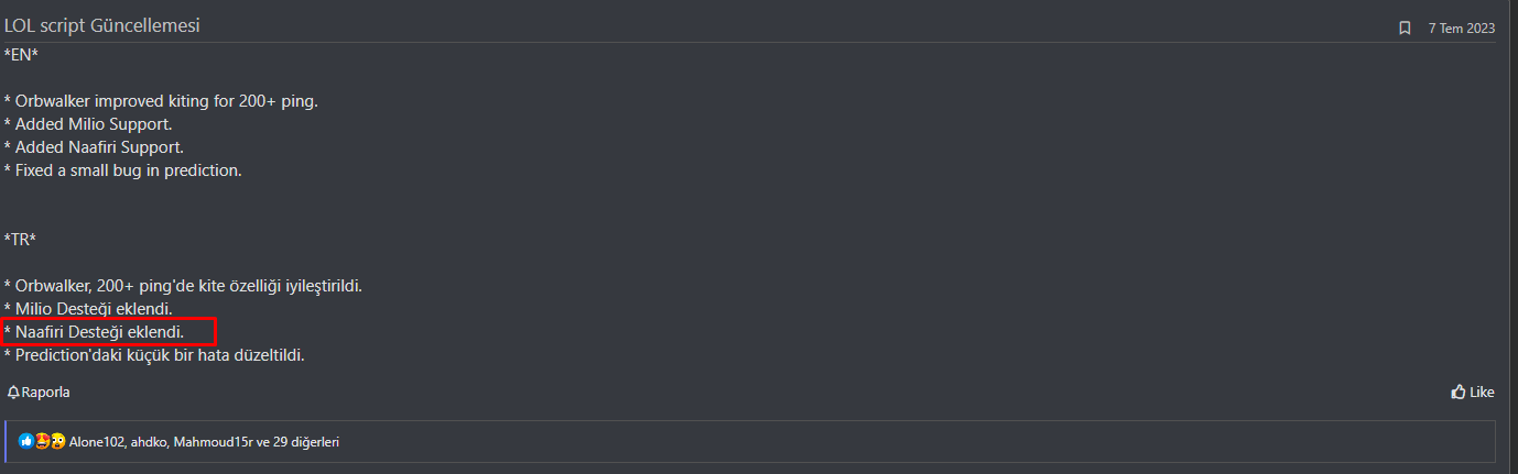 1690619069059.png