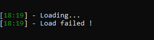 1690629595786-png.95122