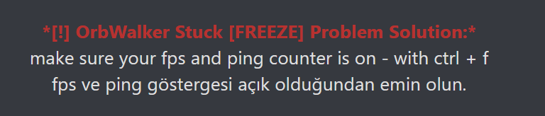 1690704603135.png