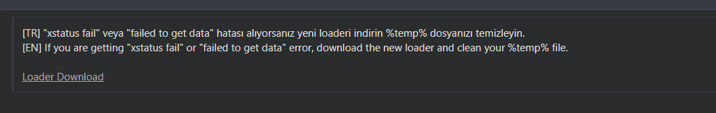 1690705246076.png