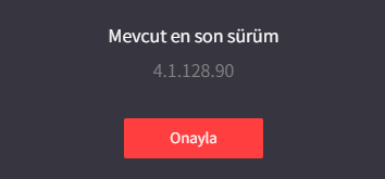 1690792748961.png