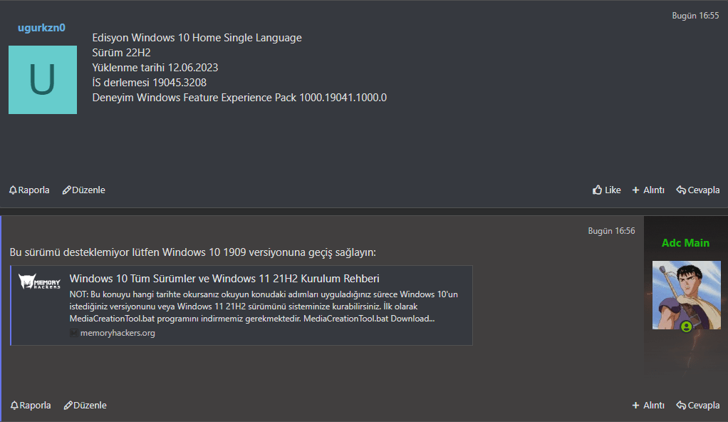 1690821894765.png
