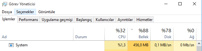 1690825752963.png