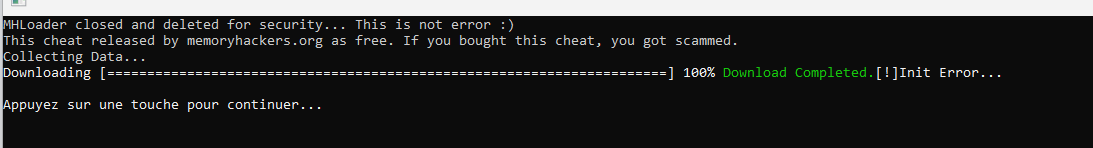 1690903543291.png