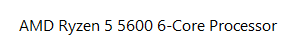 1690977055769.png