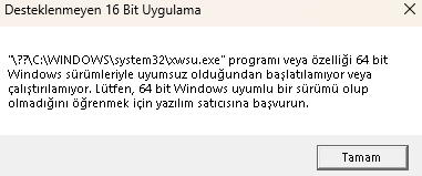 1691000818682.png