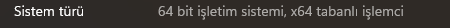 1691000912414.png