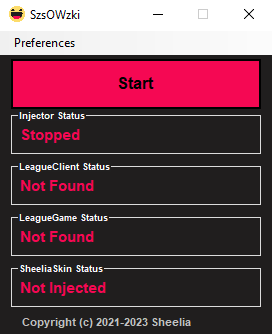 1691007551917.png