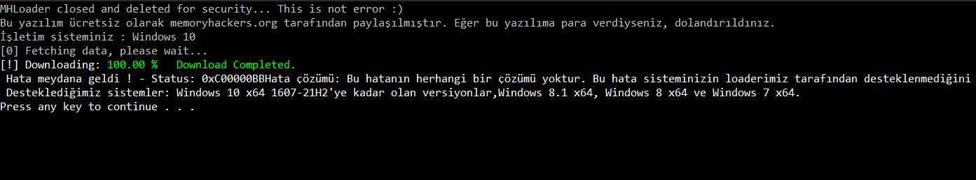 1691012005760.png