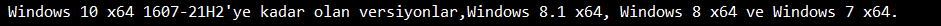 1691012330943.png