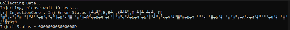 1691046447667.png