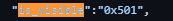 1691056099064.png