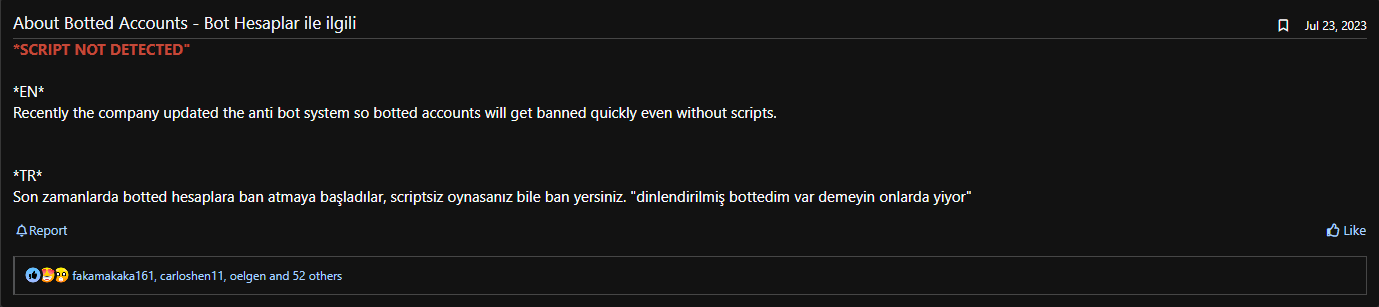 1691071757011.png