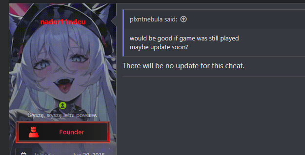 1691073727921.png