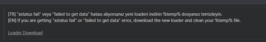 1691087816004.png