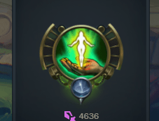 1691144908812.png