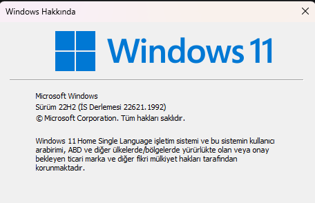1691171373196.png