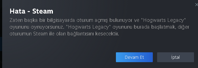 1691178546651.png