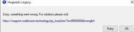 1691178992018.png