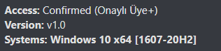 1691193950307.png