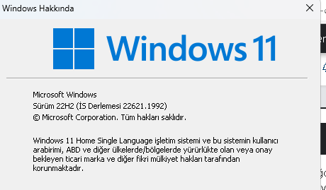 1691318189900.png