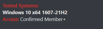 1691328845913.png