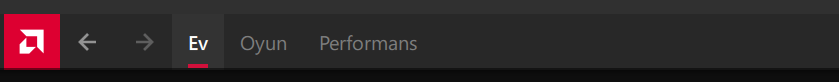 1691359606028.png