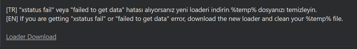 1691397236067.png