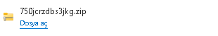1691402998327.png