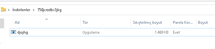 1691403019650.png