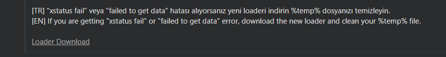 1691484594287.png