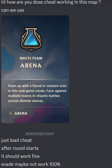 1691519353361.png