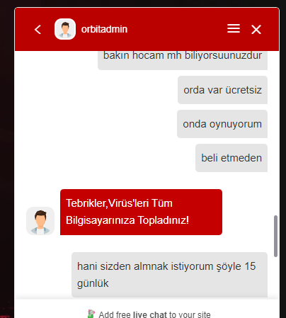 1691528422096.png