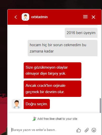 1691528435265.png