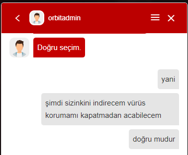 1691528515863.png