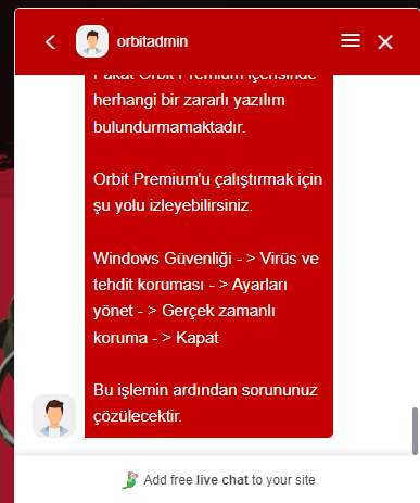 1691528540425.png