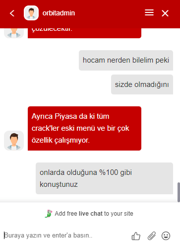 1691528618888.png