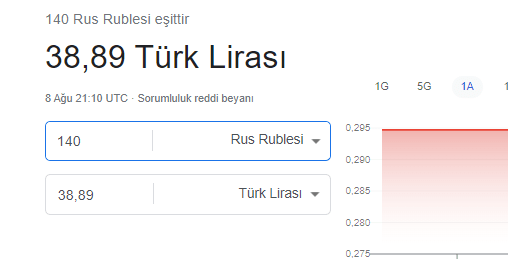 1691529329326.png