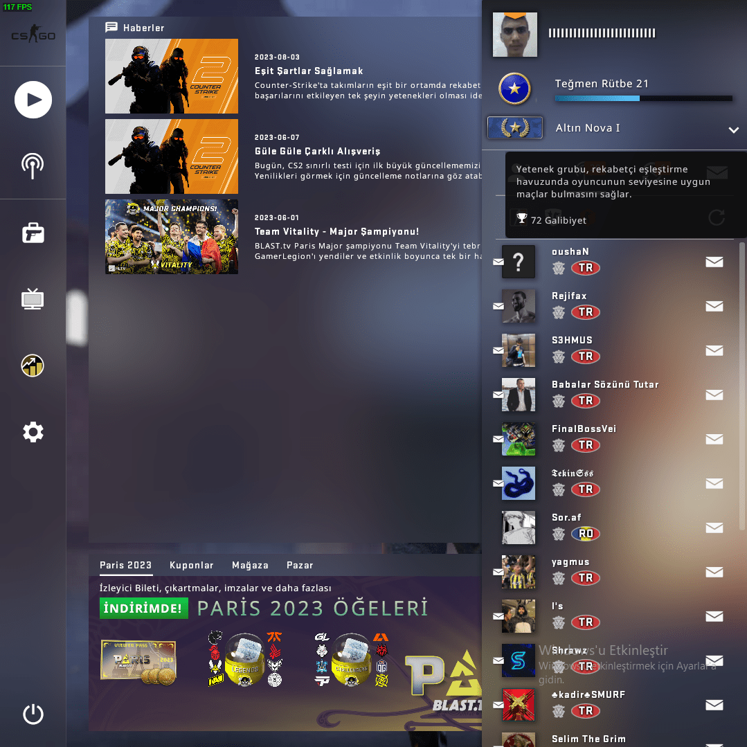 1691610204762.png
