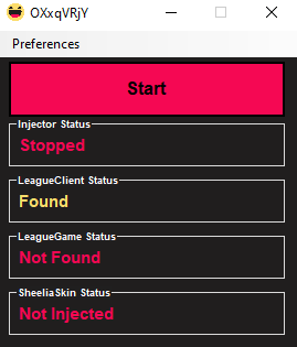 1691612039301.png
