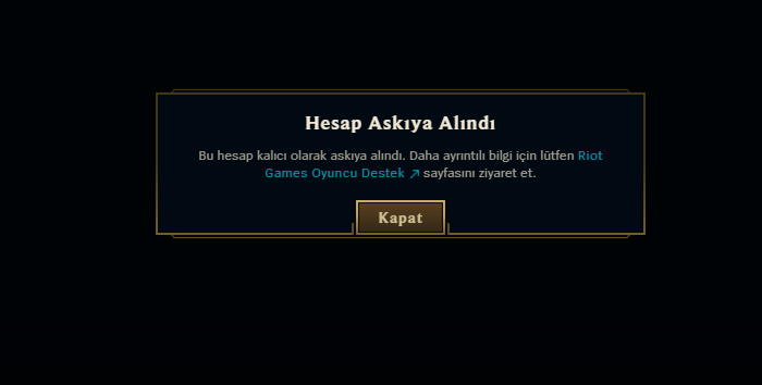 1691663645020.png