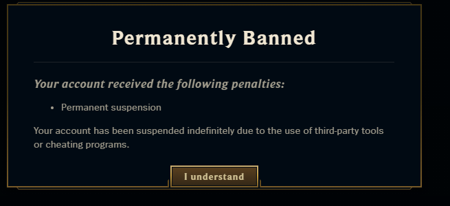 1691671338036.png