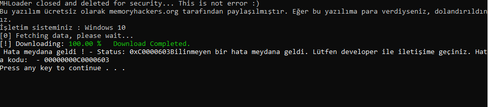 1691697617355.png