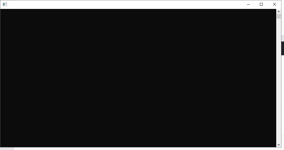 1691716906724.png