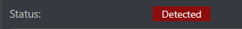 1691751499156.png