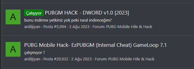 1691751943417.png